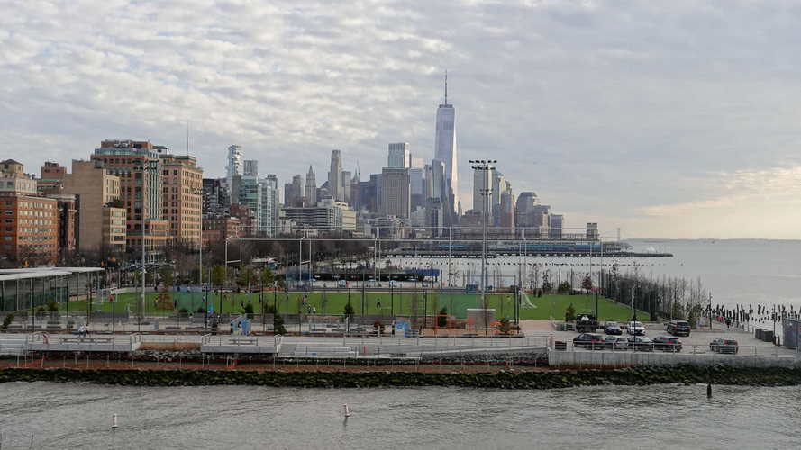 NYC_2024-02-09 15-45-14_RX_08421